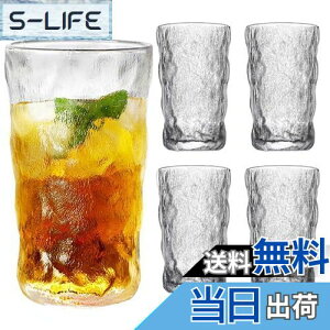 yzBatone OX Zbg350mlKXRbv 4nC{[ OX qp OXZbg  r[OX 萫g[ HΉ ^u[ Jbv ϔMKX ϔMRbv ^