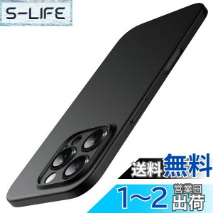 yzJETech ^ iPhone 16 Pro 6.3 C`p P[X JYSʕی y }bgdグ PPn[h~j}XgJo[ (ubN)