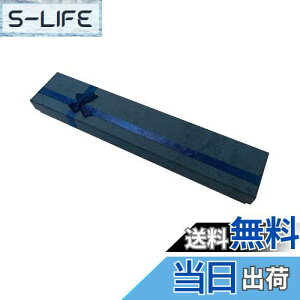 yzBeadthoven Mtg{bNX bsO{bNX 12Zbg _[Nu[ ` WG[[p {bNX  ѕt ANZT[P[X X|Wt pP[X l