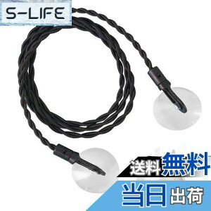 yzPAVIKE󃍁[v [v s Lv  󕨊[v tbNƋzՕt̃LvANZT[A|[^uALkAƉOAoRj[AOL