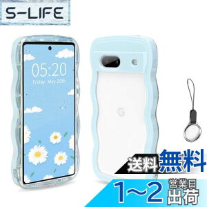 yzHILEGENER Google Pixel 8 킢 P[X gt[ ˂ ϏՌ O[O sNZ8 6.2C`p~ X}zP[XEF[u fUC ɃtBbg X}zJo[ ؍ 