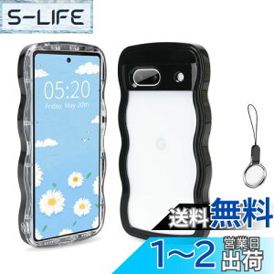 yzHILEGENER Google Pixel 8 킢 P[X gt[ ˂ ϏՌ O[O sNZ8 6.2C`p~ X}zP[XEF[u fUC ɃtBbg X}zJo[ ؍ 