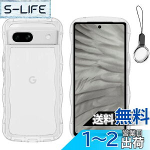 yzHILEGENER Google Pixel 7 Pro 킢 P[X ˂ ϏՌ O[O sNZ7 v 6.7C`p~ X}zP[XEF[u fUC ɃtBbg X}zJo[ ؍  