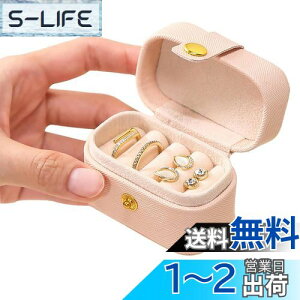 yzPhyxiul ANZT[P[X wփ{bNX gїp  RpNg  sp WG[P[X WG[[ O CO{bNX s o (sN)