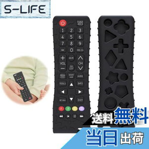 yzPAVIKE Ԃ񂨂 VR   mߋ 􂦂 qp Ԃ Rߋ  ߋ oh o Ԃ񃊃R