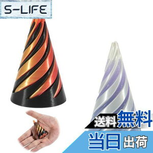 yzPAVIKE s~bh킻킨 3D vgs~bh tBWFbgL[u nhXsi[ pXX[tBWFbg oߋ XgX XpC 