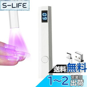 yzKALOLINNA lCCg LEDfBXvC 3W WFlCpCg 2Ki^C}[@\ y^ lCCg Wp dCg 葫p  RpNg [d (zCg)