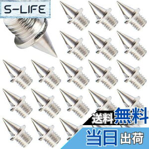 yzCHASO XpCNs 22{ j[hs  XpCN s V[Y ZV[Y jO V[Y  X`[ j[h 7mm