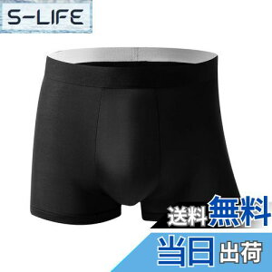 yz[Winsuteki] XCV[c {bNX Y Ci[V[c T|[^[ {[CY p X|[cEFA A_[EFA Xpbc X|[cCi[ V[c XC~O XC