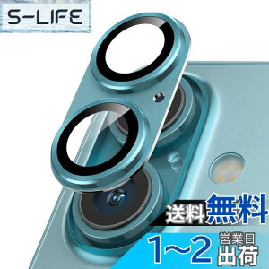 yzPodick JJo[ iPhone 16 /16 Plusp JtB Sʕی 9HKX A~ h~ Yی ϏՌ ACtH16 /16 vX p Jی ߗ  Io