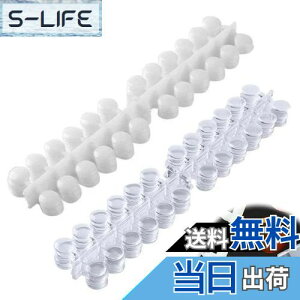 yzPAVIKE lC J[`[g lC J[`[g  lCJ[fBXvC 240Zbg  RF lCpi lCc[ J[`[g ʃe[vt