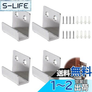 yzPAVIKE  R̎Nv Ђ 4Zbg XeX|  Œ G Ǌ|tbN lWt  R^ u R̎ R̎^tbN