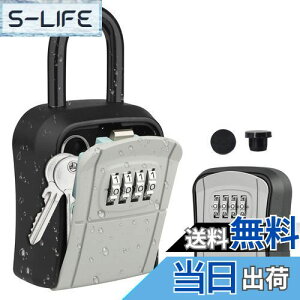 yz_C  L[{bNX, [O\] Diyife ZLeBL[{bNX , nOhAmupL[{bNX _C Ǌ|,{, 4_C h h