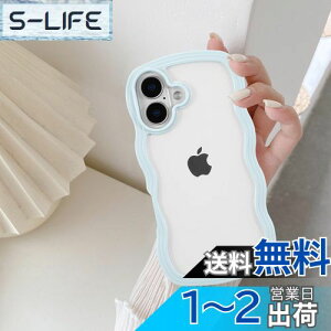 yzQLTYPRI iPhone 16 Plus P[X NA TPUJo[  ؍   ^ y ϏՌ X}zP[X CX[dΉ Xgbvz[t ACtH16 Plus P[X 6.7C