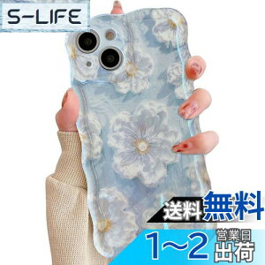 yzQLTYPRI iPhone 16 Pro P[X TPUJo[  ؍  ԕ EF[u ^ y ϏՌ X}zP[X CX[dΉ Xgbvz[t ACtH16 Pro P[X 6.3C