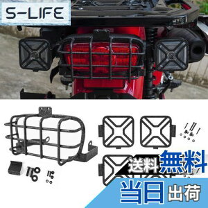 yzVANCROSER z_ p n^[Ju CT125 e[CgJo[+ ECJ[ Jo[5Zbg n^[Ju ct e[v ECJ[K[hn^[Juct125 JX^p[c ^ 