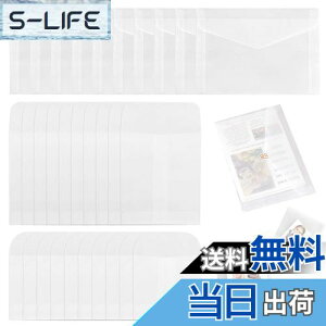 yzPAVIKE WG[obO i30jX[i ~j^O m`  ~j RC h WG[X^v  nKL ʐ^ WG[r