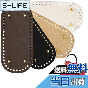 yzKDSSYFT obO obO{g Bt U[ nhCh DIY U[Ntg z ҂݃obO |pg[g obOp f (ȉ~4CB)