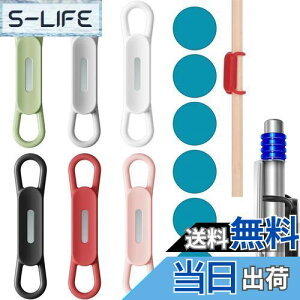 yzKALOLINNA yz_[ C VR 6F y yz_[  Œ \t zCg{[h fXN ①ɗp   @\ ItBXpi }OlbgzV[gt (6