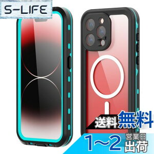 yziPhone 15 Pro P[X Sh Xgbvt hP[X Jo[ NA  ACtH15v SʃJo[  ϏՌ tFCXIDF Qi[dΉ tʕیtB AEgh