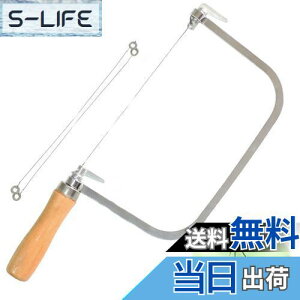 yzPAVIKE \[vJb^[ Ό Ό蓹 Ό DIY ؍H XeX\[vXCT[ |Jb^[g}[ ֗ȐΌXCT[ XeX| ֗ȐΌXCT