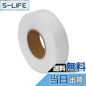 yzYUWENW ACڒe[v ACe[v グ D \ zp Mڒ |p C z {h ȒPٖDsv ߑ ȒP zCg (2.5×S64m)