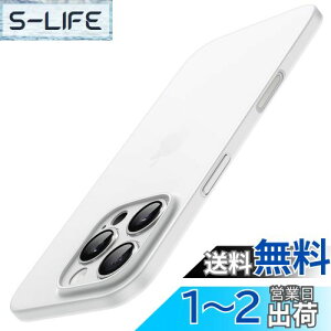 yzJETech ^ iPhone 16 Pro 6.3 C`p P[X JYSʕی y }bgdグ PPn[h~j}XgJo[ (zCg`^jE)