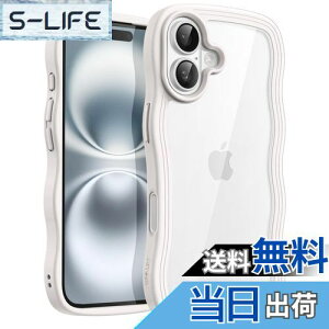 yzJETech iPhone 16 6.1C`p EF[u P[X 킢 gt[ ˂ ϏՌ X}zJo[ p q NA n[hPCobN (zCg)