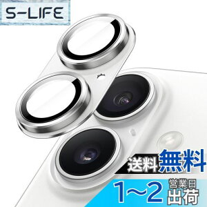 yzJETech iPhone 16 6.1C` / iPhone 16 Plus 6.7C`p JYtB Sʕی 9HKX OJo[ }bg^v[g P[XɊȂ 1 (zCg)