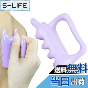 yzDEVENTORZ v[g JbT {fBp c{  Â݃^Cv  t JbT c{_ ؖ[Xc[    p}bT[W 