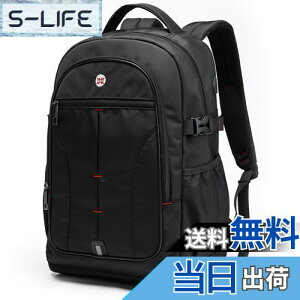 yz[shrradoo] oRbN 80L e h @\ y [ oRpbNTbNAnCLOALvAsp h Lv (ubN, 35L)