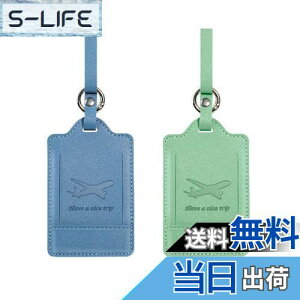 yzYUWENW X[cP[X ו^O 2Zbg l[^O X[cP[XD QbW^O ԍD l[x O^O Ј ho U[ y Q[W^O Jo l[^