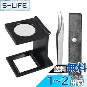 yzYUWENW h Ƃ ܂肽ݎX^hȌ[y sZbg leX^[ [y Ƃ Ɨp[y 10{g勾ŃgQǂ یJo[t