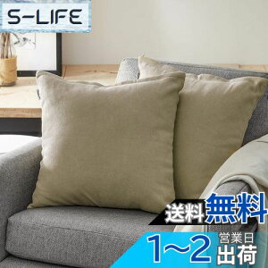 yzTopfinel NbVJo[ 40 40 lۂ k  Ȗ n \t@w Jo[ zcJo[ 2Zbg(S18F) J[L