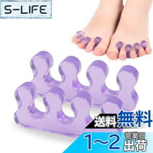 yzwT|[^[ wJObY wL wpbh E₷ _炩 VRf 􂢉\ E₷ _炩y2Zbgzjp PureSino (p[v)