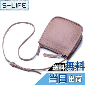 yz[Bearneko] V_[obO fB[X X}z|[` {v zV_[  ΂߂ y obO h X}zV_[obO t@bV  v[g (sN)