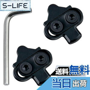 yzGOLD DEER ]ԗpN[g SPDp oCNpN[g N[gZbg TCNO N[g TB ANZT[ y_ N[g }bg y_p TCNO N[g oCN N