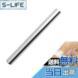 yznalaina ߂_ ˖_ XeX pCv P[L pX^ Lq sU َq pCȂǓKp ٓ Lb` pi SȂŐ򂵂₷˖_ 25.4cm O[