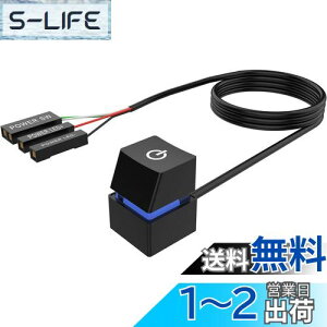 yzParishop fXNgbvPCP[Xd{^BRGB2[gȒPRpNgŕ֗ Rs[^dXCb`{^AfXNgbvIItA_v^ (ubN)