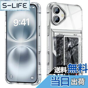 yzCOOLDEN Ή iPhone 16 P[X J[h [ w NA Ή ACtH16 P[X J[h 蒠^ TPU + PCJ[hXbg 2d\ ϏՌ ČRMILKi gуP[X X}zP[X iphone
