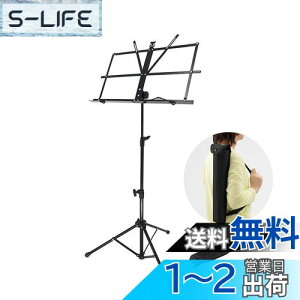 yzYCHIRO |[^uʑA܂肽ݎAL[P[Xt
