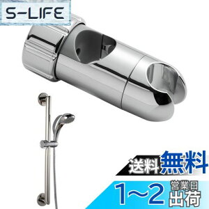 yzDoyeemei V[tbN Cp 360°R] px ړł V[z_[ XCho[p V[wbhz_[ tȒP Hsv 28-32mmXC_[Ή