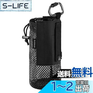 yzBassdash(oX_bV) {g|[` ܂肽 MOLLE hNz_[ |[` Jrit (ubN)