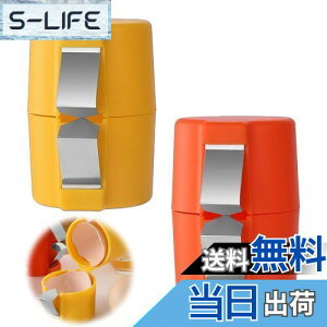 yzPAVIKE  ŗ  @ 2 c[ ȒP k؂ kZp[^[ Jb^[ GbOI[vi[ |[^u؂ Lb`x[LOc[ ƒ