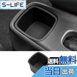 yzFucaten K XYL XCtg X|[c ZCn ZDn (2017N`) R\[[{bNX hNz_[ ԗpJbvz_[ [ TPEf (phNz_[)