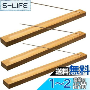 yz[VR|]  3{Zbg F i`fUC X^h   Vv K CeA