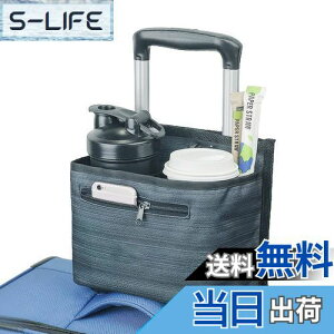 yzSitengle X[cP[Xp {gz_[  [ L[P[Xp hNz_[ TCY߉ Jbvz_[ R[q[z_[ ݕ s op X[cP[