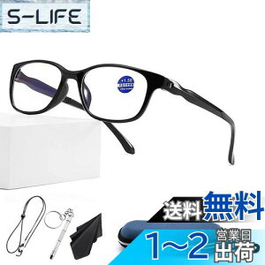 yz[JINSCOOP] Vዾ  yʌ`L t[ EFgt[Vዾ VpKl fB[X Y u[CgJbg [fBOOX X|[cKl (u