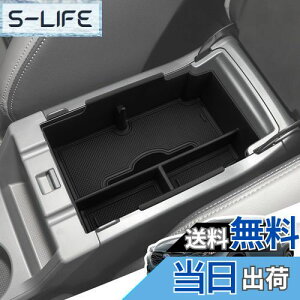 yzLANGBEAN Xo NXgbN GUn R\[gC 2024NKp R\[{bNX Crosstrek [ eBbVP[X p[c JX^p[c XoANZT[ [ 