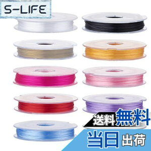 yzBIUTEFOR IyS uXbgp 0.8mm iCe͕R Lk ̐ @ۓ DIY |  10FZbg